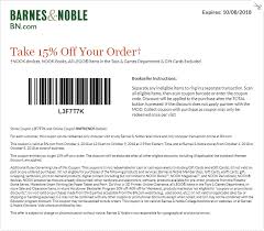 Grab a free barnesandnoble.com coupons and save money. The Market Place Retail Shopping In Tustin And Irvine
