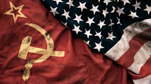 De ce studiem tema româniei în perioada războiului rece? Cum Au ReuÈit SÄ Coopereze Sua Èi Uniunea SovieticÄ In Miezul RÄzboiului Rece