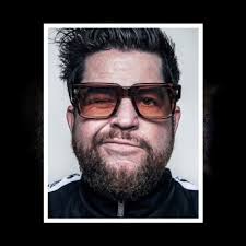 2022 RZR Wide Open Lineup Reveal