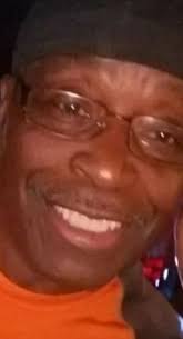 EDWIN M WALTER, SR. Obituary April 20, 2023