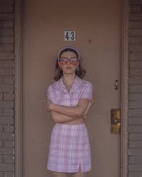 How tall and how much weigh millie bobby brown? Millie Bobby Brown At A Photoshoot March 2021 Hawtcelebs