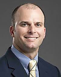 Joseph Chae's Instagram, Twitter & Facebook