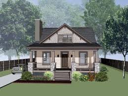 Get expert advice from the house plans industry leader. House Plan 75562 Craftsman Style With 1452 Sq Ft 3 Bed 2 Bath
