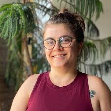 Fundraiser for Dawn Michelle Waddell by Lara Levine : Help Dawn Michelle  with Care & Medical Expenses