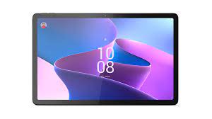 Lenovo Tab P11 Pro Gen 2 ...