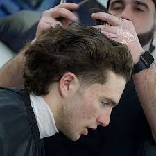 Eddie Shirlow (@edward_clipperhands) • Instagram photos and videos