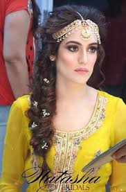 Pin On Desi Bridal Inspiration
