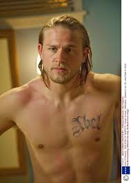 Image result for jax sons of anarchy