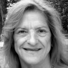 Obituary information for Betty Gail Busby