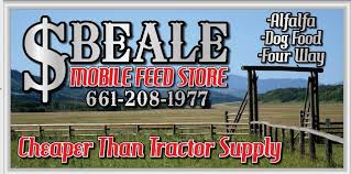 Connect with the best pet we have been serving retailers, feed stores, veterinary clinics and other pet professionals throughout california, nevada, arizona, and hawaii since 1918. Rancho Feed And Pet Home Facebook