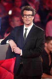 Moderator sonja zietlow smiles during the adidas golf tournament at the golfclub herzogenaurach on august 8, 2005 in herzogenaurach, germany. Daniel Hartwich Steckbrief Bilder Und News Web De