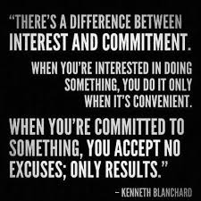 Pin By Lynn Wilson On Fitness And Life Motivation 40th Quote Sports Quotes Words