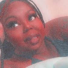 Walmart assessment tasks not clickable?