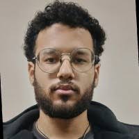 300+ "Pedro Silva Sousa" profiles