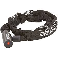 Prophete Kettenschloss Kaufen Bei Obi