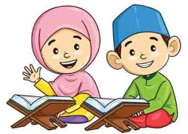 Jika kamu selalu membiasakan diri untuk selalu membaca doa sebelum belajar, maka kamu akan memperoleh beberapa manfaat. Doa Sebelum Belajar Bacaan Arab Latin Arti Tata Cara Adab Amalan