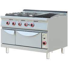 What kind of kitchen equipment does gillette use? Stainless Steel Commercial Kitchen Equipment Cooking Used Catering Equipment Buy Used Kitchen Equipment Catering Equipment For Kitchen Heavy Kitchen Equipment Product On Alibaba Com