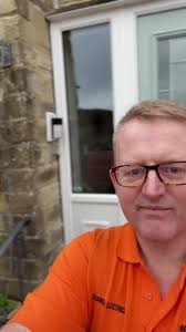 Coal Fired Power Station Sheffield