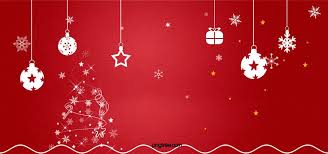 빨간 크리스마스 배경 In 2020 Red Christmas Background Red Background Christmas Background