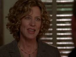 Jack & Bobby" Lost Boys (TV Episode 2004)