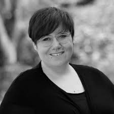 Salon Brünger. Mehr als nur Haarmode. Friseur Wallenhorst, Osnabrück.