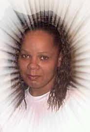 Marcell Family History: Last Name Origin & Meaning