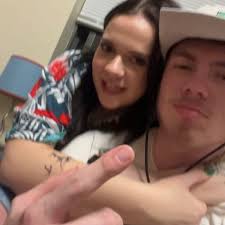 yk what they say…hurst is home🤷‍♂️✌️ #carped1em☘️