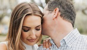 Taylor Turkmen and Ryan Milligan's Wedding Website