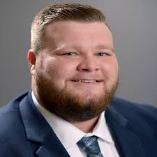 Kevin Sorg's Instagram, Twitter & Facebook