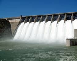 Ist es wichtig, dass die bevölkerung im gefahrenbereich des staudamms des . Hidroelectrica Invests Eur 300 Mln To Upgrade Three Hydropower Plants Business Review