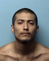 On 9/29/18, at approximately...