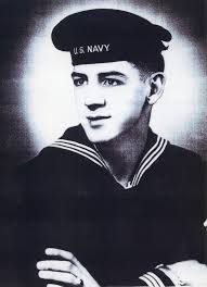 Obituary information for Robert Emmett Croghan