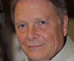 Catherine Corry Blakemore