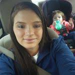 Kellie Womack's Instagram, Twitter & Facebook