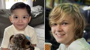 heather thompson waverly tn died after shooting and killing two her sons  and aged mother in murder-suicide Full video link ⬇️  https://trendxns.blogspot.com/2026/01/full-video-available-here-instant-click_70.html