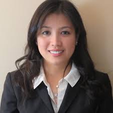 Chau Vo's Instagram, Twitter & Facebook