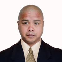 60+ "Carlo-jerome-" profiles