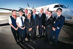 5 redundant airline cabin crew and their life changing stories. Rex Cabin Crew Hub