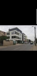 Spatiu de inchiriat cu vitrina la strada, in zona semicentrala. Inchiriere Spatii Comerciale Cluj Napoca Eproprietar Ro
