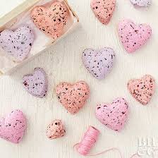 53 Homemade Valentine S Day Gifts They Ll Love Better Homes Gardens