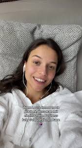 Kathi Hanna Rothbauer