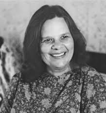 Dolores J. Jones Obituary January 6, 2022