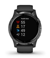 Smart watches have evolved massively in recent years and have certainly come on a long way since the first in 1972. Fitness Watches Sport Watches Smartwatches Garmin