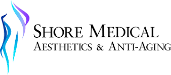 Is an approachable medical practice focused on providing high end cosmetic treatments at an affordable price. Homepage Shore Medical Aesthetics Anti Aging