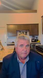 Thank you DARRELL McREYNOLDS