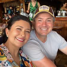 Daniela Picazo Mencke (@daniela.picazo.7) • Facebook