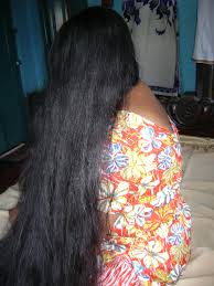 Enjoy the videos and music you love, upload original content, and share it all with friends, family, and the world on youtube. Model Ka Very Long Hair Bun Brushing Photos