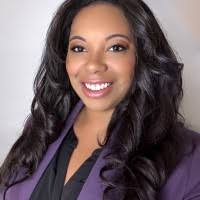 5700+ "Peral" profiles