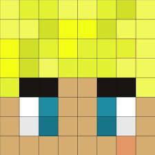 Learn about bee anatomy and view pictures of basic bee anatomy. Tommyinnit In 2021 Minecraft Face Painting Minecraft Papercraft Minecraft Skin