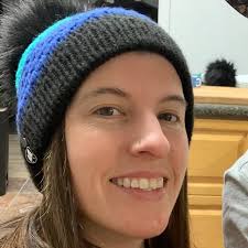 In my experience babies sleep in armpits, where they can have frequent  access to the breast